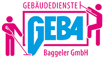 GEBA Gebäudereinigung Baggeler GmbH